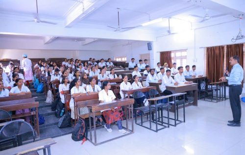 maitree-institure-of-management-latur